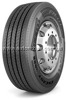 Pirelli FH 01 ()